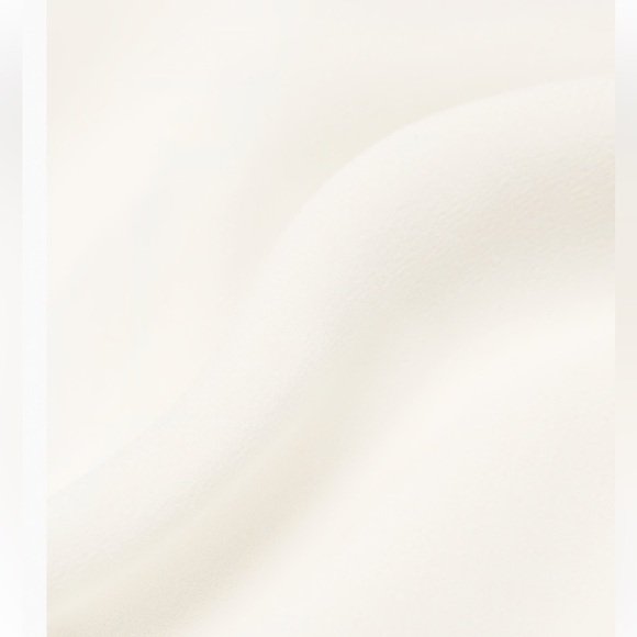 aritzia wilfred chiffon midi dress - Picture 4 of 7